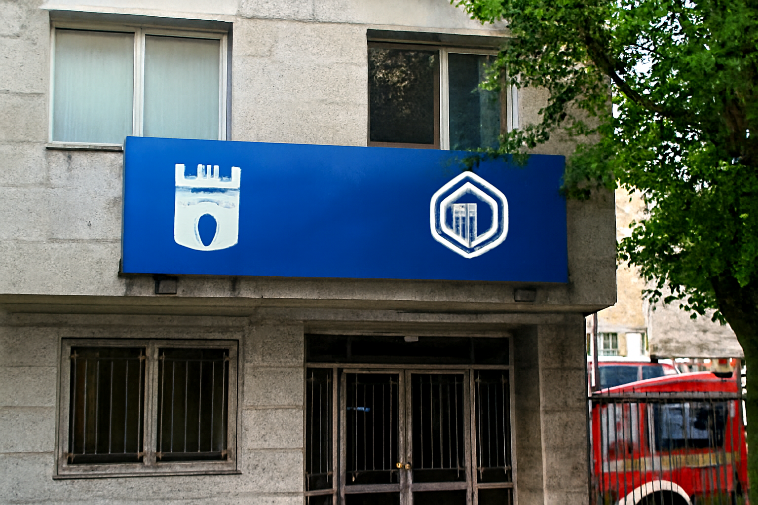 کانون بازنشستگان تامین اجتماعی خرم آباد کجاست؟