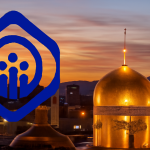 کانون بازنشستگان تامین اجتماعی مشهد کجاست؟