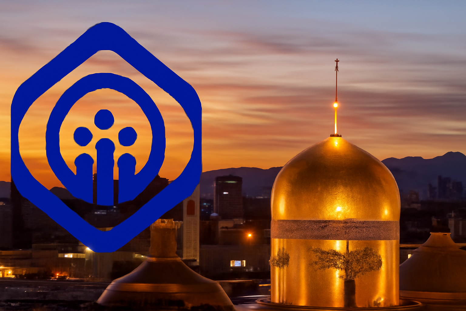 کانون بازنشستگان تامین اجتماعی مشهد کجاست؟