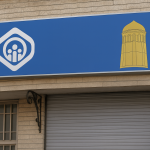کانون بازنشستگان تامین اجتماعی قزوین کجاست؟