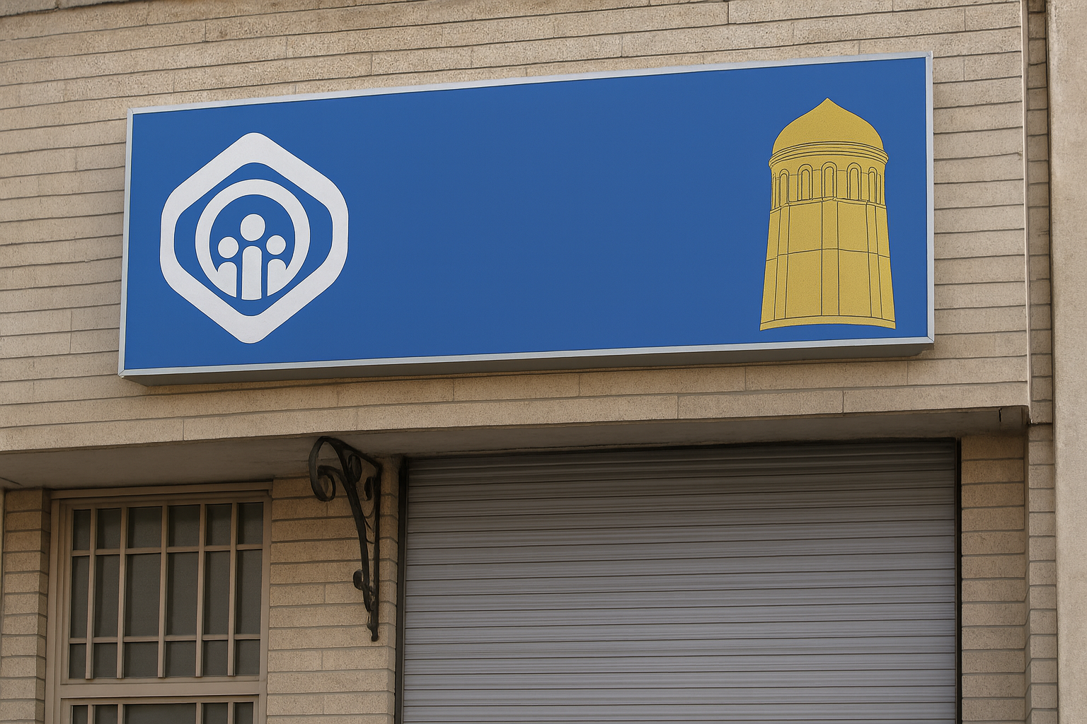 کانون بازنشستگان تامین اجتماعی قزوین کجاست؟