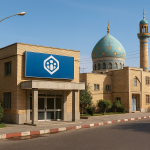 کانون بازنشستگان تامین اجتماعی قم کجاست؟