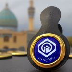 کانون بازنشستگان تامین اجتماعی رشت کجاست؟