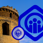 کانون بازنشستگان تامین اجتماعی ساری کجاست؟