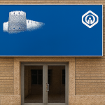 کانون بازنشستگان تامین اجتماعی شیراز کجاست؟