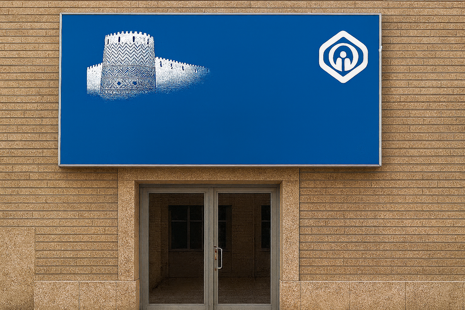 کانون بازنشستگان تامین اجتماعی شیراز کجاست؟