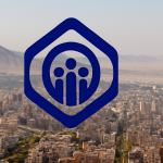 کانون بازنشستگان تامین اجتماعی جنوب تهران کجاست؟