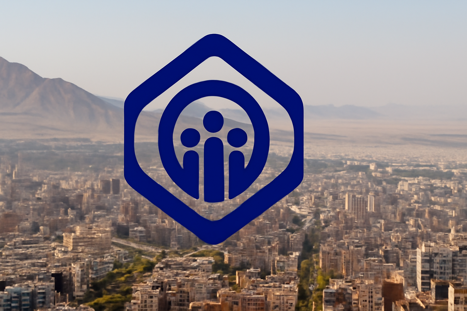 کانون بازنشستگان تامین اجتماعی جنوب تهران کجاست؟