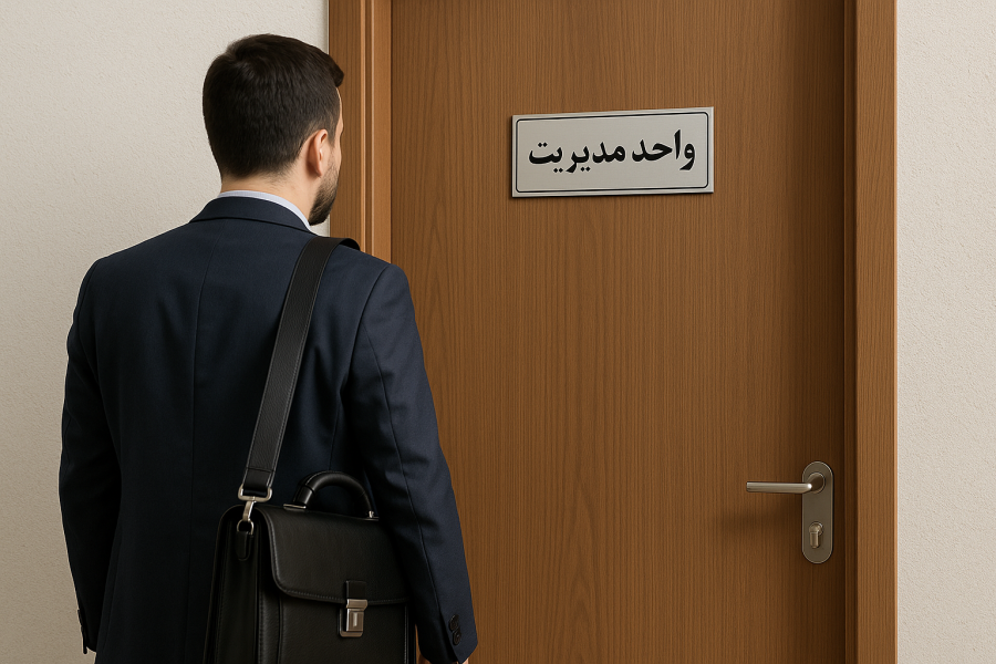 اگر سود سهام عدالت واریز نشد به کجا مراجعه کنیم؟