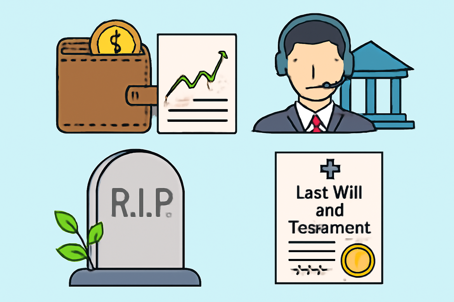 برای دریافت سود سهام عدالت متوفیان به کجا مراجعه کنیم؟