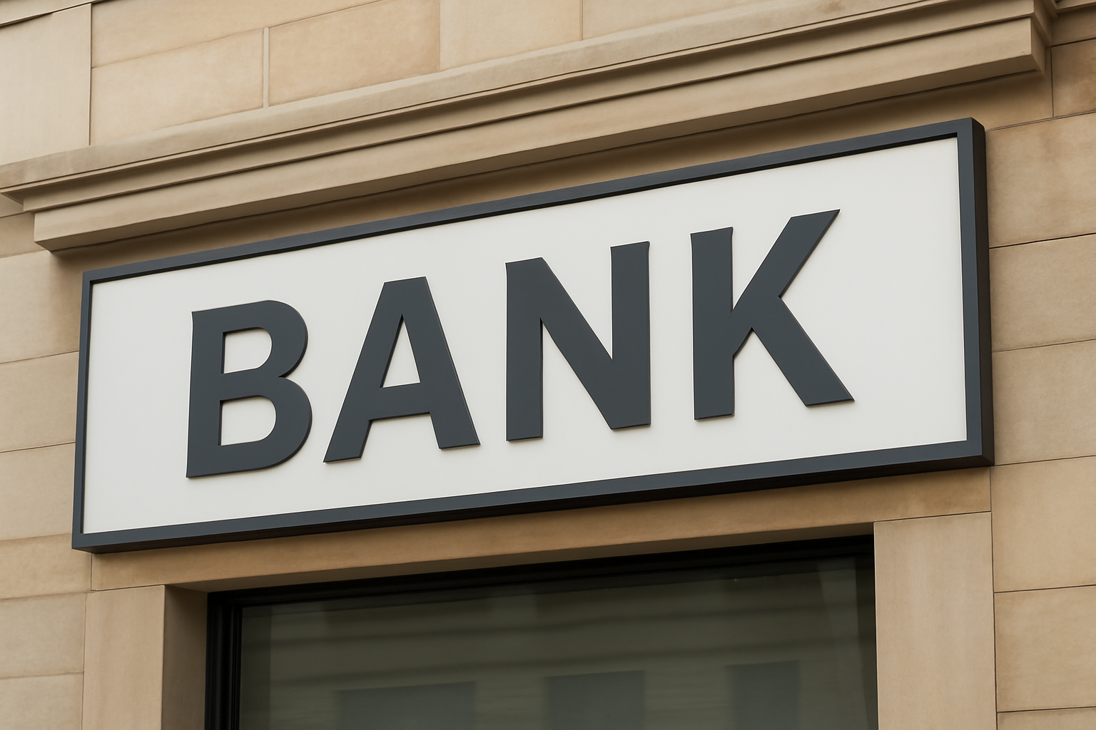 سود چه بانکی بیشتر است؟