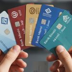 وام کالا کدام بانک بهتر است؟