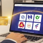چه بانک هایی وام خرید کالا میدهند؟