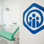 کدام دندانپزشکی با بیمه تامین اجتماعی قرارداد دارد؟