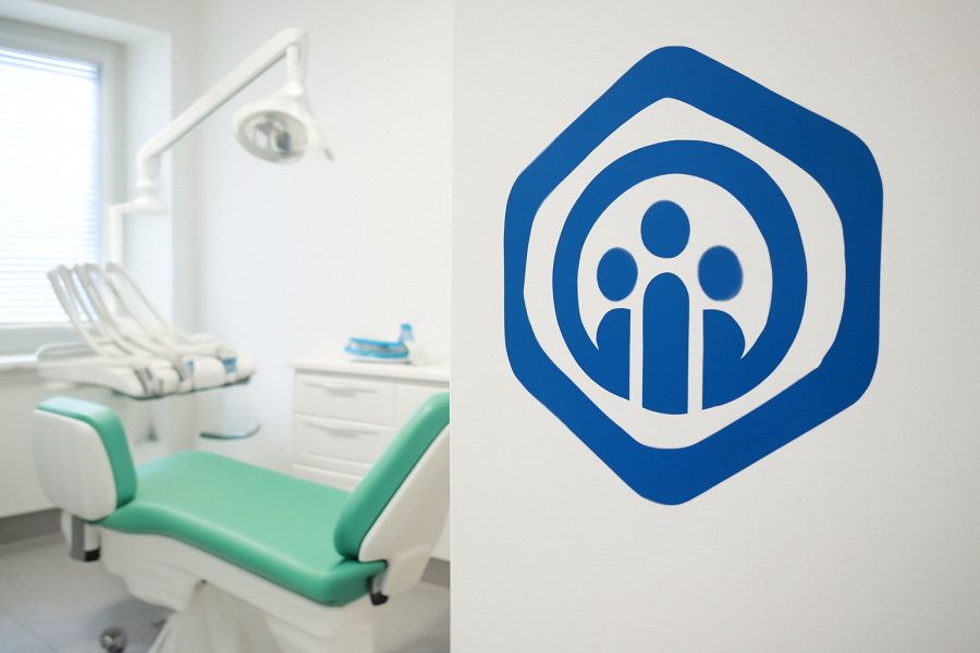 کدام دندانپزشکی با بیمه تامین اجتماعی قرارداد دارد؟