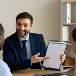 چرا بیمه تکمیلی برای شرکت‌های کوچک ضروری است؟