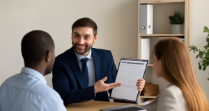 چرا بیمه تکمیلی برای شرکت‌های کوچک ضروری است؟