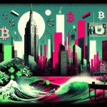 بانک آنلاین SOFI قصد دارد استیبل‌کوین اختصاصی خود را راه‌اندازی کند