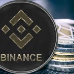 زندگی Binance: ارزش بازار Meme Coin به 484 میلیون دلار تثبیت شد