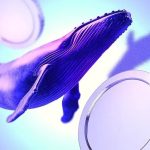 نهنگهای اتریوم خریدهای سنگین خود را ادامه میدهند؛ افزایش اعتماد به این ارز دیجیتال
