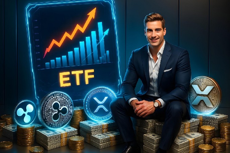 تحلیل بازار: XRP و MAGACOIN به دنبال رشد در فصل چهارم 2025
