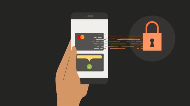 فدرال رزرو نسبت به خطرات استیبل کوین‌ها هشدار داد