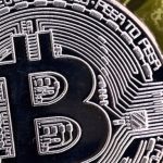 خروج ۵۳۶ میلیون دلار از ETFهای بیت‌کوین همزمان با سقوط قیمت به زیر ۱۱۰ هزار دلار