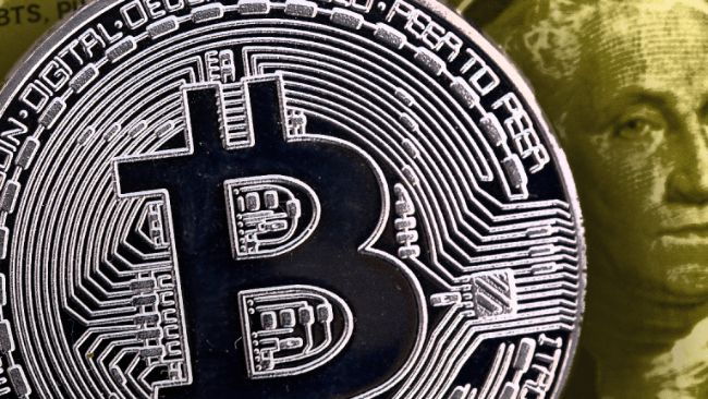 خروج ۵۳۶ میلیون دلار از ETFهای بیت‌کوین همزمان با سقوط قیمت به زیر ۱۱۰ هزار دلار