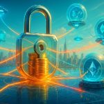 پروتکل Hyperliquid: راه‌اندازی بازارهای دائمی با 20 میلیون دلار وثیقه