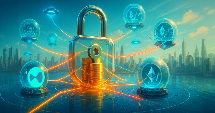 پروتکل Hyperliquid: راه‌اندازی بازارهای دائمی با 20 میلیون دلار وثیقه