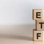 تحلیلگر بلومبرگ پیش‌بینی می‌کند: رشد سریع ETF‌های ارز دیجیتال و چالش‌های آن
