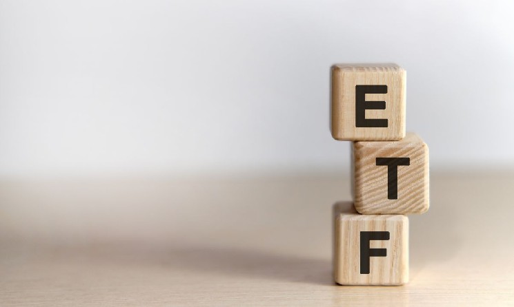 تحلیلگر بلومبرگ پیش‌بینی می‌کند: رشد سریع ETF‌های ارز دیجیتال و چالش‌های آن