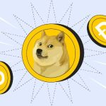 افزایش دوباره قیمت Dogecoin بالای ۰.۲۵ دلار و نشانه‌های صعودی