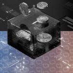 عدم تمرکز می‌تواند سرعت Ethereum و Solana را افزایش دهد