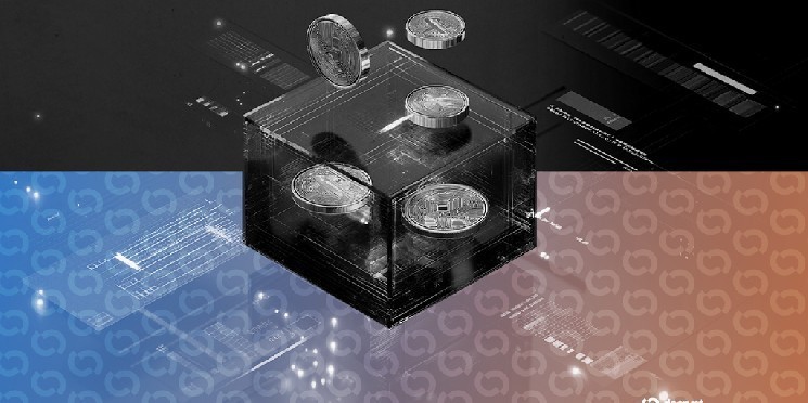 عدم تمرکز می‌تواند سرعت Ethereum و Solana را افزایش دهد