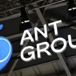 Ant Group و JD.com پس از فشار دولت چین، پروژه‌های ارز دیجیتال مبتنی بر یوان خود را متوقف کردند