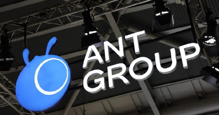 Ant Group و JD.com پس از فشار دولت چین، پروژه‌های ارز دیجیتال مبتنی بر یوان خود را متوقف کردند