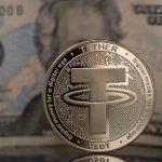 تتر از راه‌اندازی Stablecoin جدید Tether Gold برای تأثیرگذاری بر بازار خبر داد