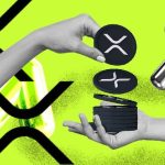 کاهش شدید دارایی‌های نهنگ‌ها در XRP: آیا این روند نزولی ادامه خواهد داشت؟