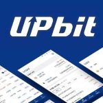 صرافی Upbit از لیست توکن DOOD برای معاملات در بازارهای KRW و USDT خبر داد