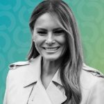شکایت دسته‌جمعی علیه توکن‌های LIBRA و MELANIA: آیا ملانیا ترامپ و مایلی از این طرح‌ها بی‌خبر بودند؟