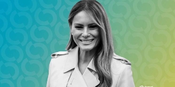 شکایت دسته‌جمعی علیه توکن‌های LIBRA و MELANIA: آیا ملانیا ترامپ و مایلی از این طرح‌ها بی‌خبر بودند؟