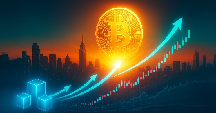 طلا با فشار 4000 دلار، آیا تجارت بازپرداخت در بیت کوین ETF تاثیر خواهد گذاشت؟