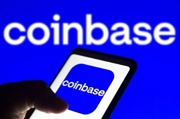 صرافی Coinbase توکن CLANKER را به فهرست قراردادهای دائمی خود افزود