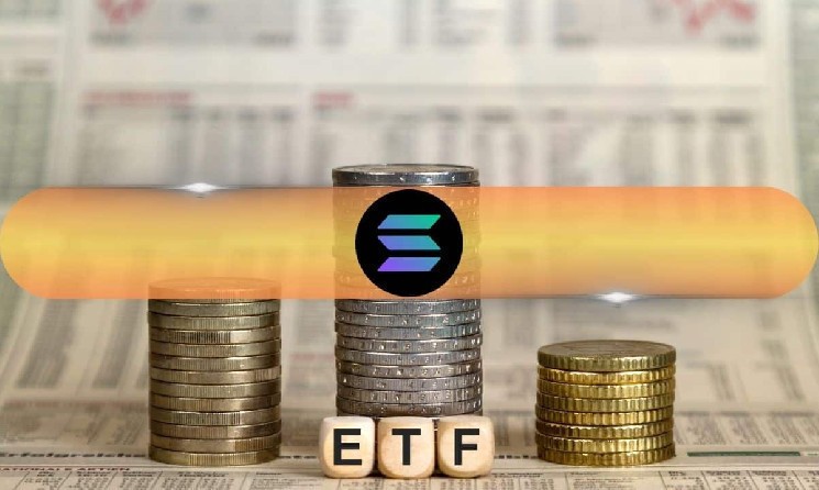 تحلیلگران به دنبال راه‌حل‌های ETF برای Solana و ارزهای دیجیتال با وجود وضعیت بی‌حرکتی دولت