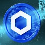 ChainLink به لطف ابزار جدید AI و افزایش فعالیت‌های توسعه، پیشرفت می‌کند