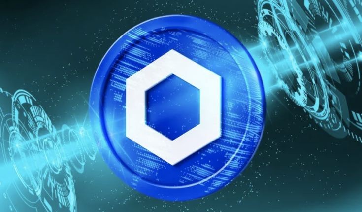 ChainLink به لطف ابزار جدید AI و افزایش فعالیت‌های توسعه، پیشرفت می‌کند