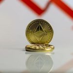 تحلیلگران پیش‌بینی می‌کنند که اتریوم از اصلاحات عمیق‌تر جلوگیری کرده است
