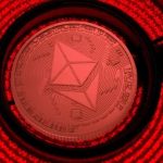 بنیاد اتریوم برای تأمین بودجه تحقیقاتی و توسعه، 1000 ETH به StableCoin تبدیل می‌کند