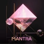 مانترا تغییر نام توکن خود از $OM به $MANTRA را اعلام کرد